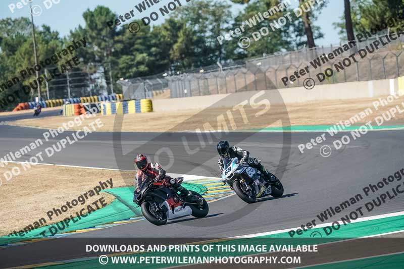 Le Mans;event digital images;france;motorbikes;no limits;peter wileman photography;trackday;trackday digital images